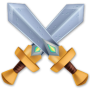swords-icon-wonder-wars swords-icon-wonder-wars
