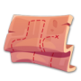 map-opened-icon-wonder-wars map-opened-icon-wonder-wars